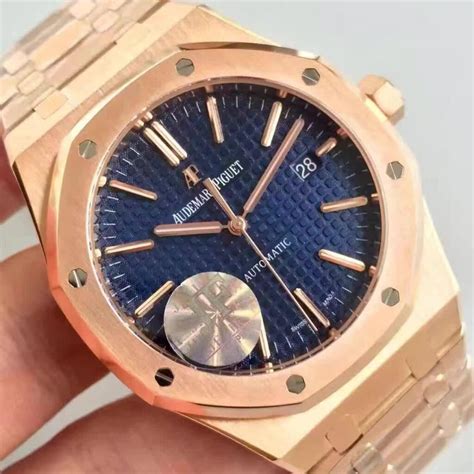 aaa audemars piguet replica|Audemars Piguet super clone review.